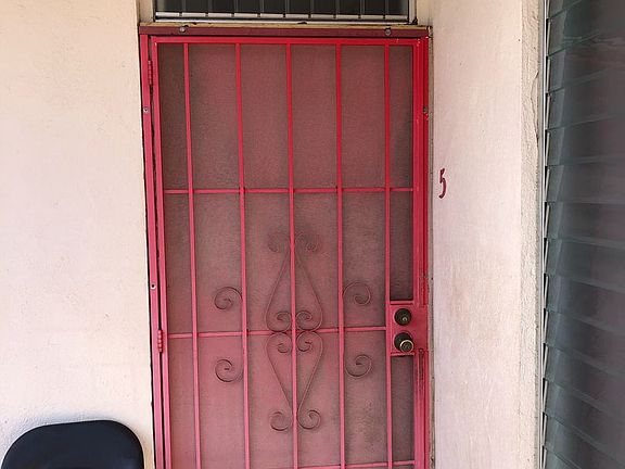 2nd image of 94-107 Pupupuhi St APT 5