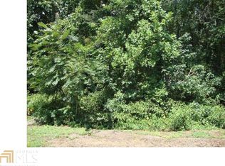 2133 Charleston Pl, Lithia Springs, GA
