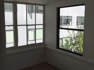 1820 Lakeshore Ave #2, Oakland, CA 94606