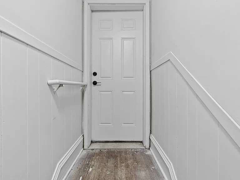 3101 Tyler St NE #4 — Photo 17