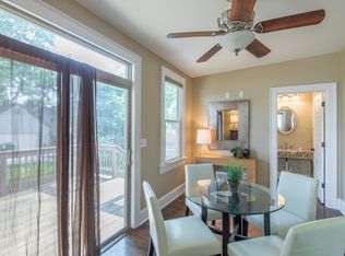 551 W 3rd Ave, Columbus, OH 43201