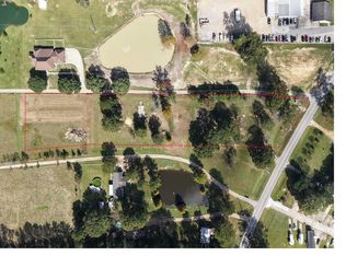 25291 Greenwell Springs Rd, Greenwell Springs, LA 70739