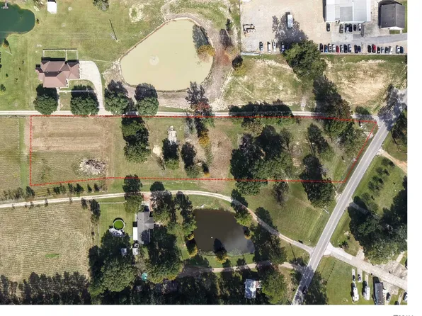 25291 Greenwell Springs Rd, Greenwell Springs, LA 70739