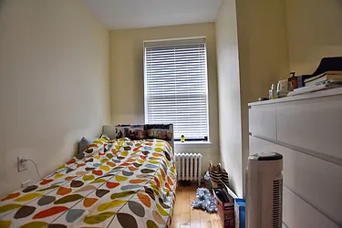 Rented by Bold New York