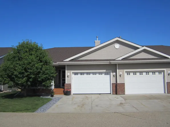 8602 Southfort Dr #97, Fort Saskatchewan, AB T8L 4R7