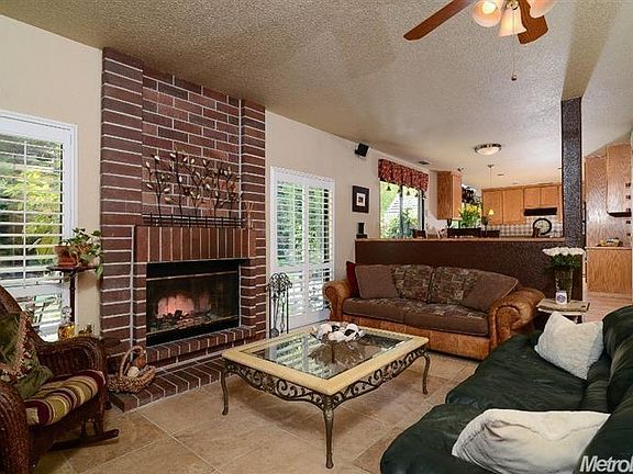 5th image of 11724 Old Eureka Way