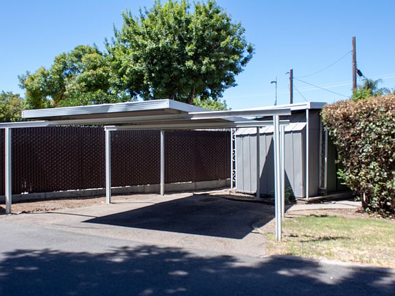 3rd image of 820 S Chinowth Street #12