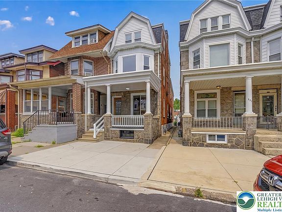 3rd image of 223 S 17th St