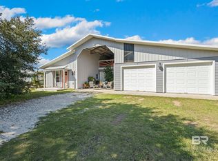 16385 Siena St, Summerdale, AL 36580