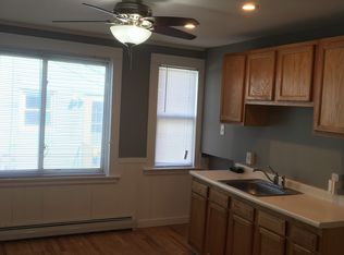 122 Middle St FLOOR 2/3, Waterbury, CT 06706