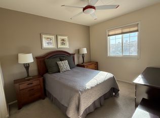 11957 Southwind Way, Yucaipa, CA 92399