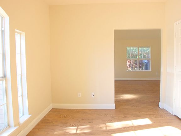 4th Bdrm/Office or Flex Rm