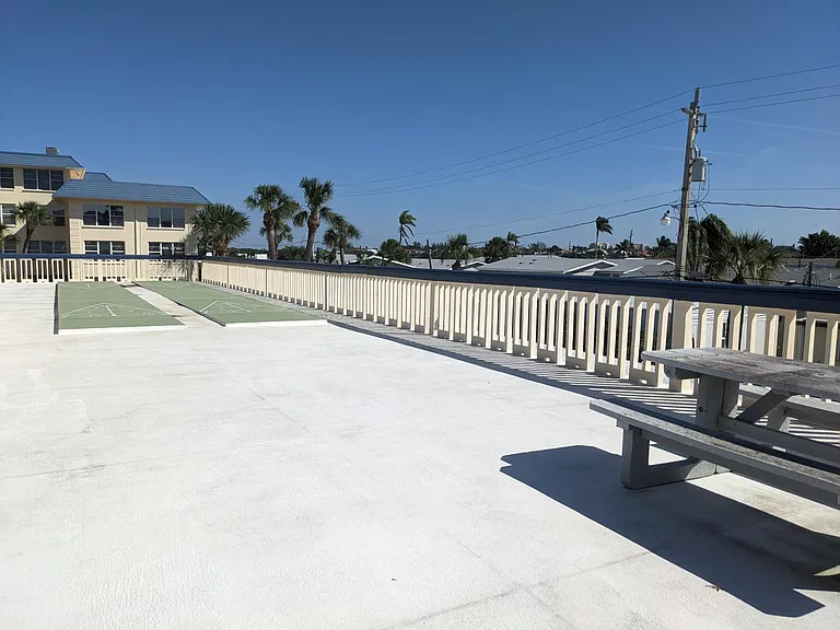 3806 Gulf Of Mexico Dr #208C — Photo 75