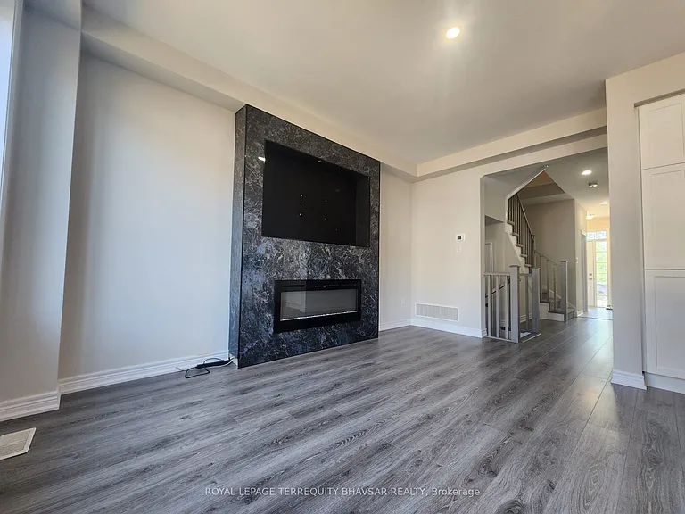 28 Birmingham Dr — Photo 8