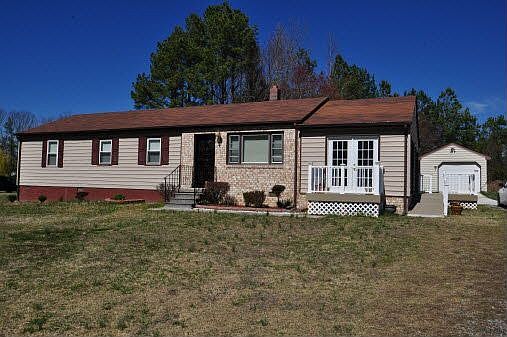 1st image of 10230 Thompkins Ln