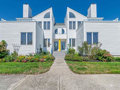 517 Lagoon Blvd, Brigantine, NJ, 08203