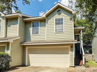 195 S Walden Elms Cir, Spring, TX 77382