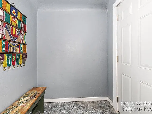 3 bed, 1201 sqft, $1,700 — Photo 4