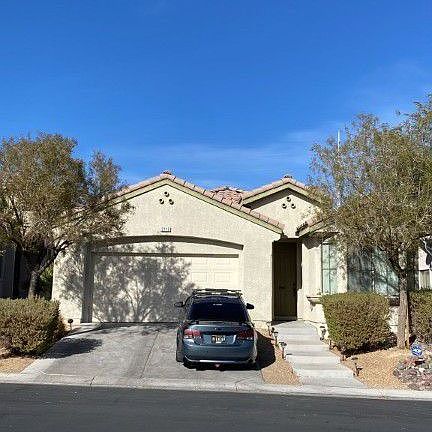 2nd image of 2112 Pipeline Beach Ct