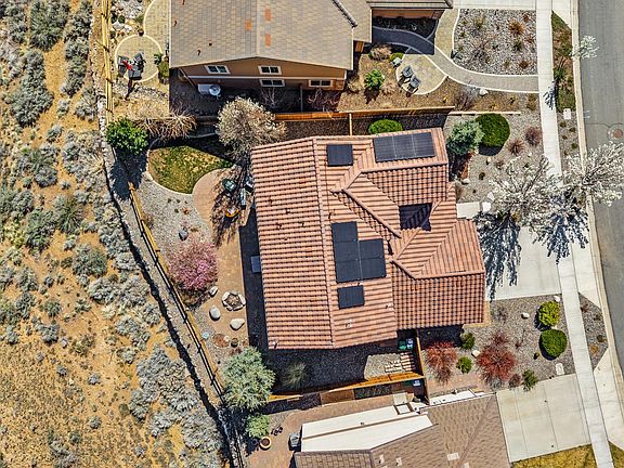 4th image of 2784 Peavine Creek Rd