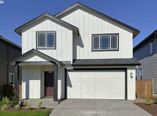 14632 SW 169th Ave, Tigard, OR 97224