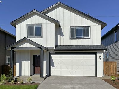 14632 SW 169th Ave, Tigard, OR, 97224