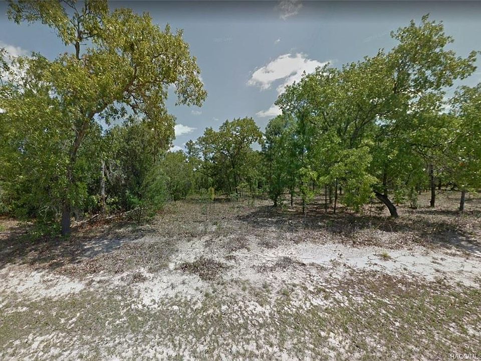 1st image of 2869 W Hamlet Pl