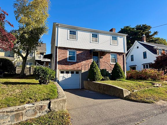 3rd image of 43 Upland Rd