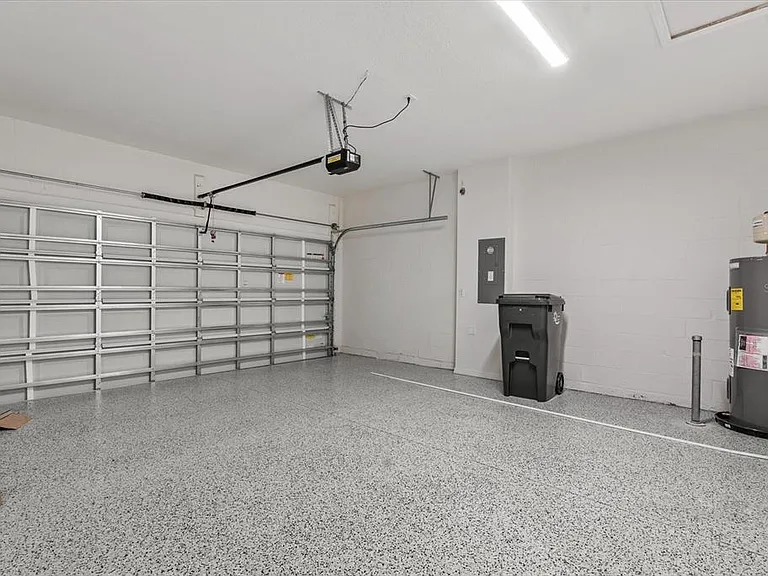 7562 Sea Oak Ct — Photo 23