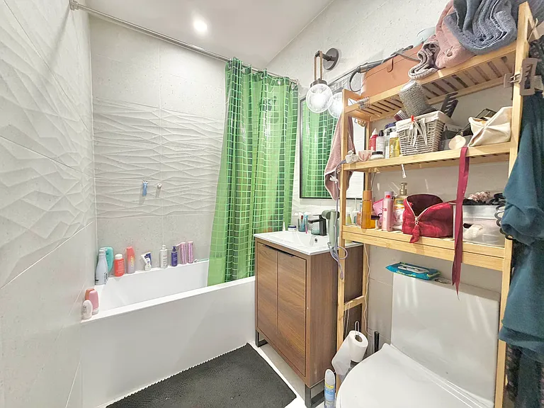 304 Water St #1R — Photo 4