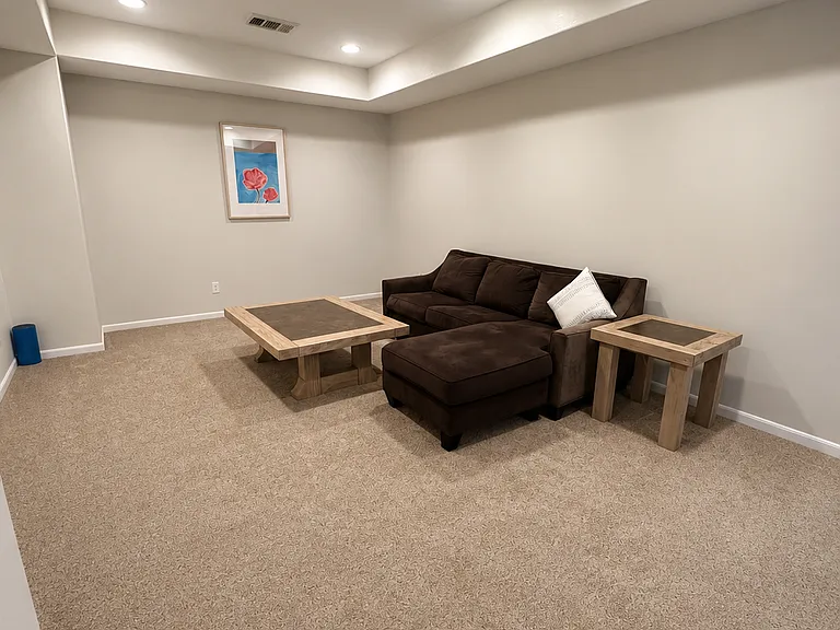 12915 Meadow Springs Dr — Photo 19