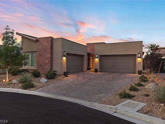 5th image of 11080 Emory Oak Dr
