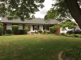 8115 E 11th St, Indianapolis, IN 46219