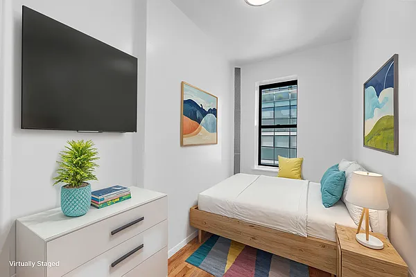 Rented by REAL New York | media 3