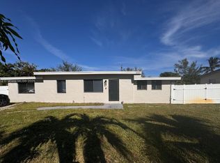 6301 SW 39th Ct, Davie, FL 33314