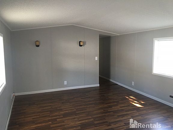 3rd image of 3405 45th Avenue A