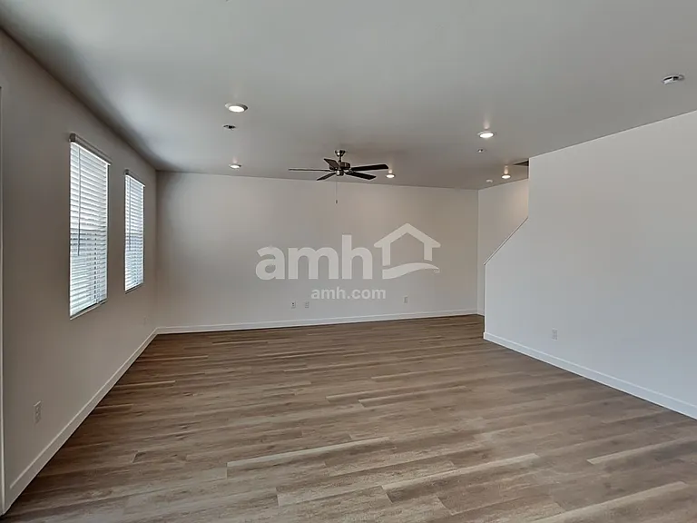 6532 E Paseo Alga — Photo 6