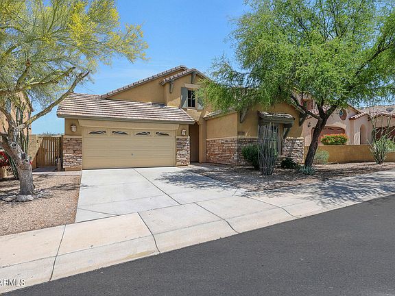5th image of 9325 S 179TH Drive