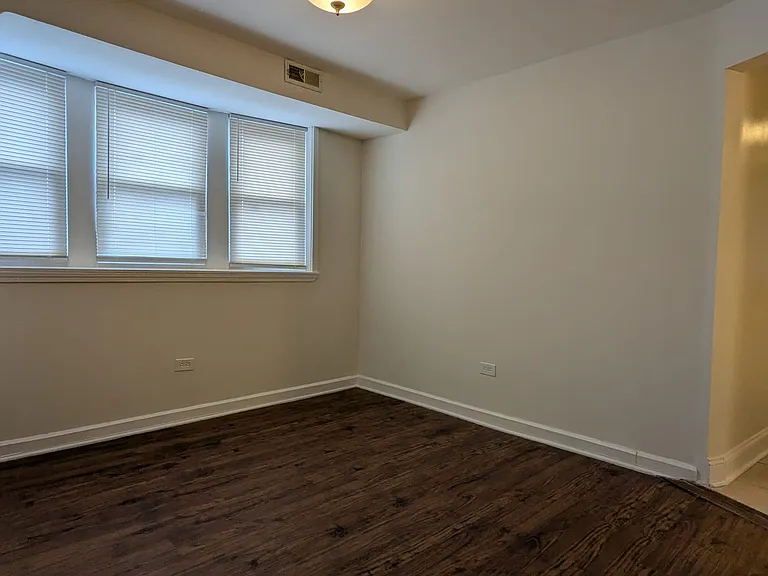 4001 W Palmer St #G — Photo 11