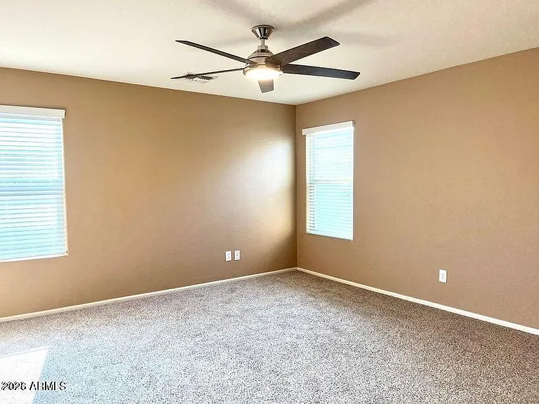 4968 S Rovey Pkwy — Photo 9