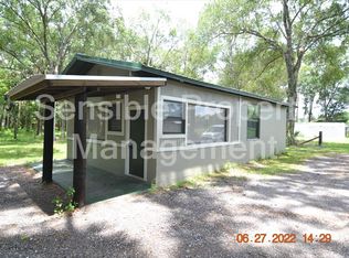 25830 Apple Blossom Ln, Zephyrhills, FL 33544