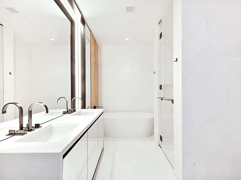 111 Murray St #9A — Photo 4