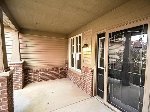 2nd image of 1325 Trescott Dr