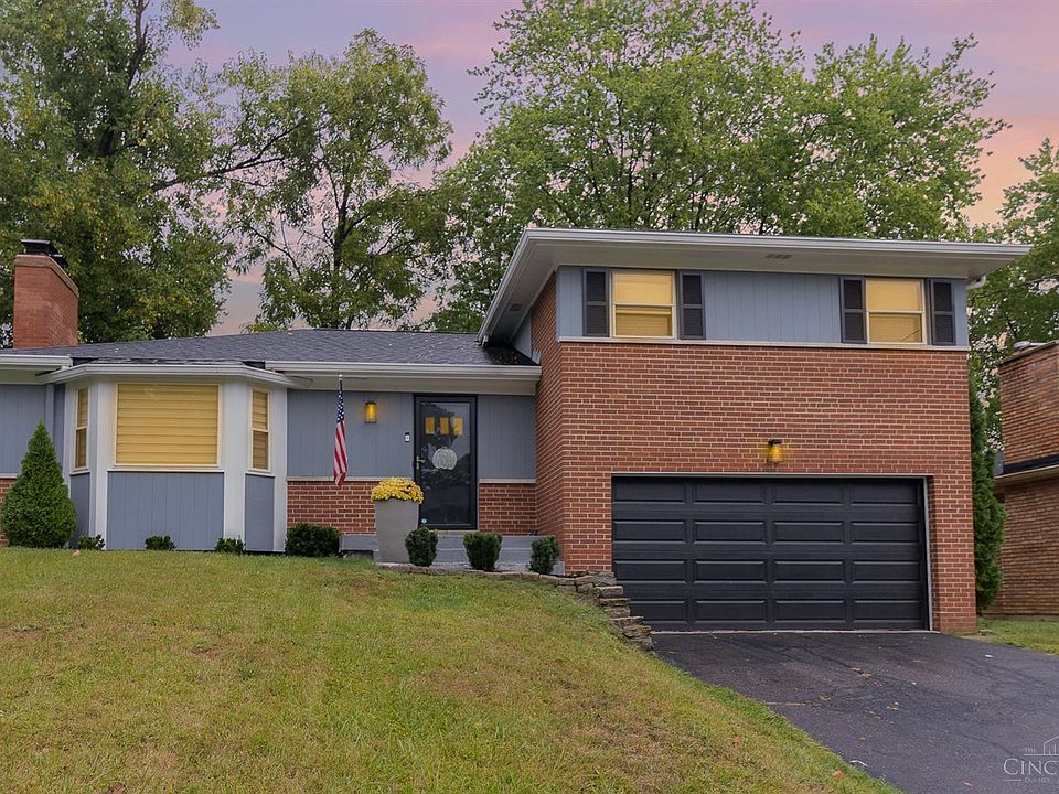 1st image of 1728 Friartuck Ln