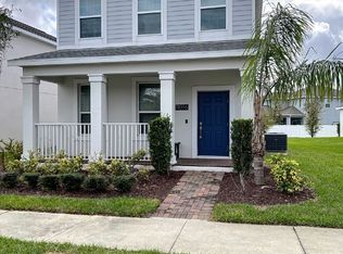 11096 Sweetgum Woods Dr, Orlando, FL 32832