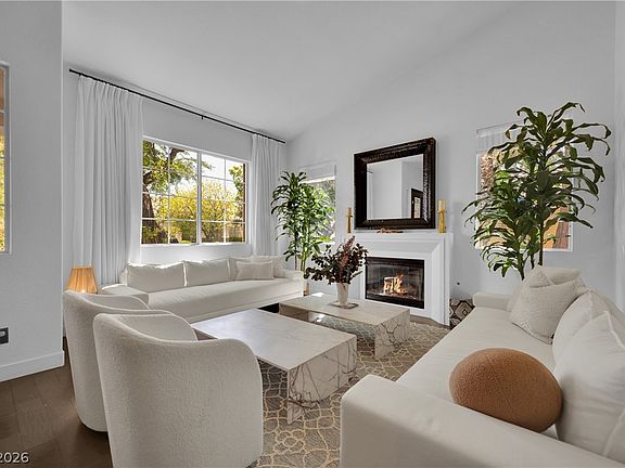 5th image of 2516 Serenity Hollow Dr
