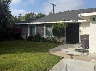 124 W Manfield St, Riverside, CA 92507