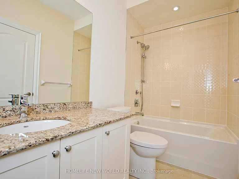 11 Queen Magdalene Pl — Photo 28