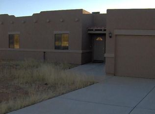 76 Galia Ct, Rio Rico, AZ 85648