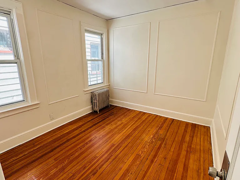 185 Columbia Ave #2 — Photo 3